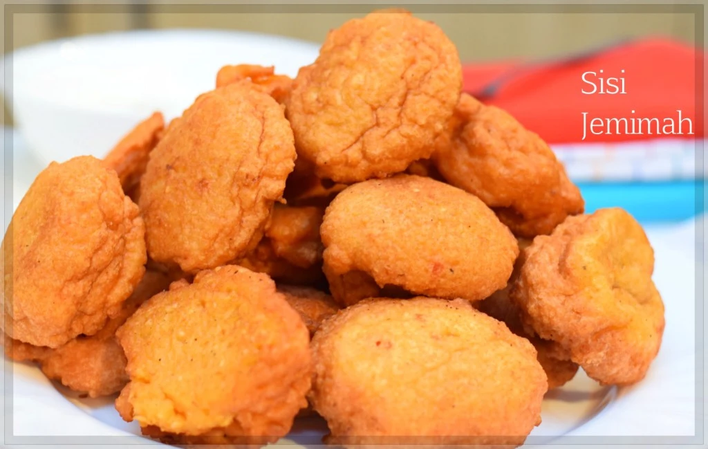 Image courtesy of SisiJemimah http://sisijemimah.com/2015/11/26/akara-bean-fritters/