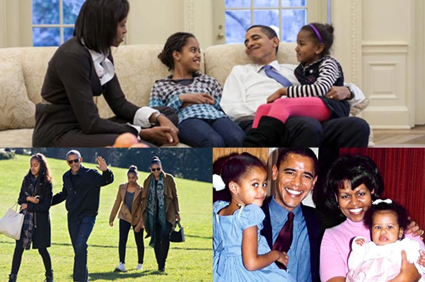 barack