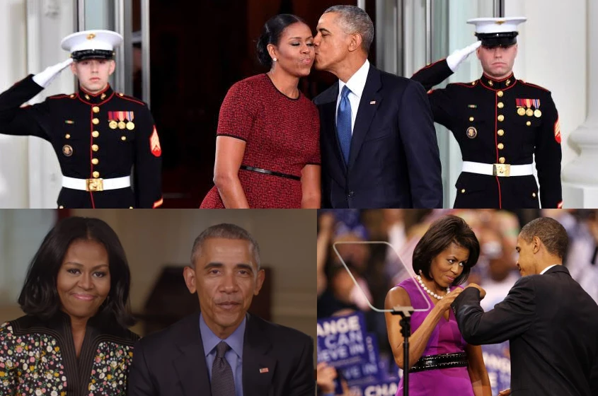 barack2