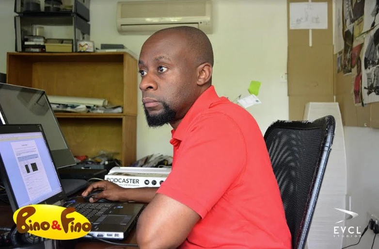 Adamu Waziri